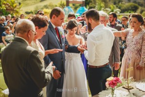 Fotos noivas em poços de caldas e região, noivas itajubá, noivas pouso alegre, noivas em cambui mg, minas gerais casamentos, noivas 2018, 2018 casamentos, onde casar em minas gerais, onde casar em poços de caldas, onde casar em pouso alegre, casamentos itajubá