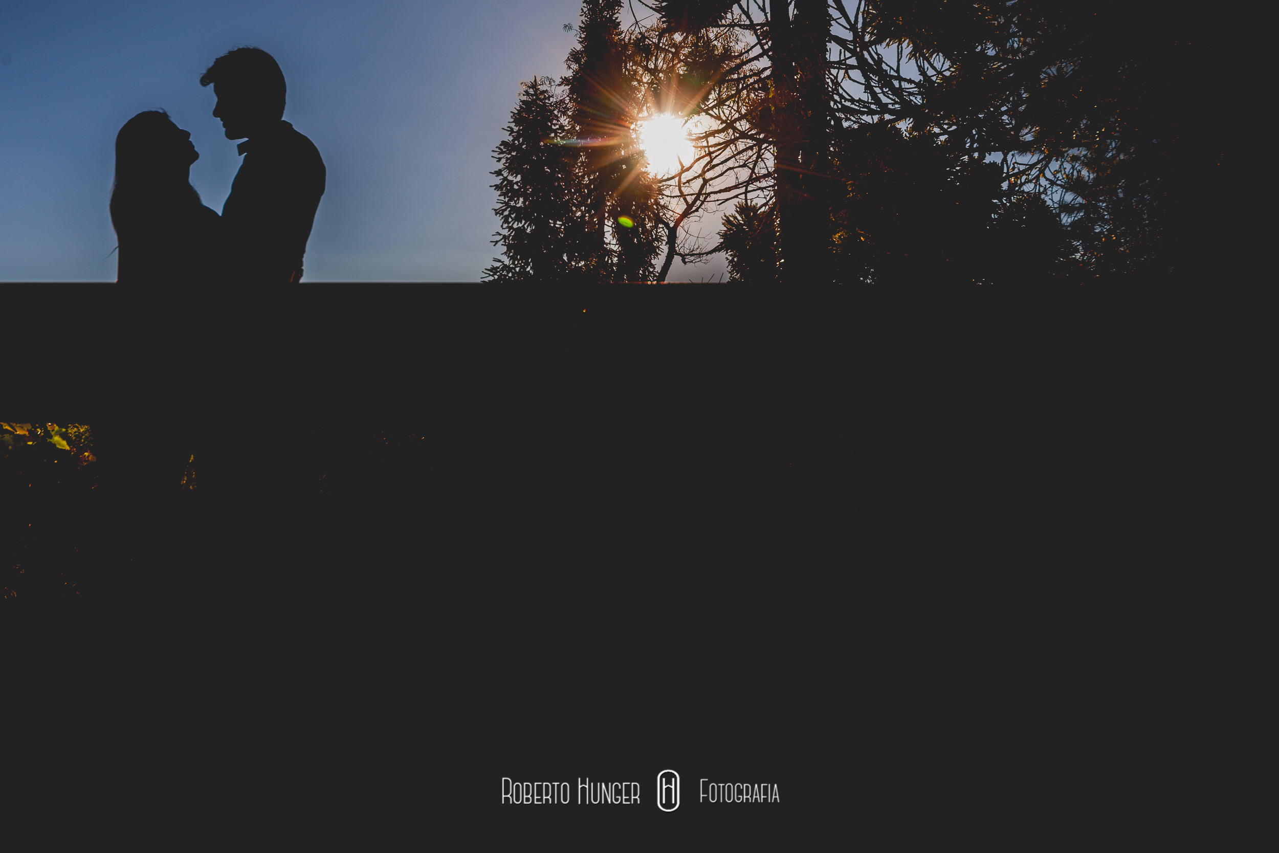 Conheça os melhores lugares para fotos externas em minas