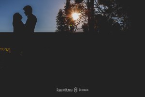 Conheça os melhores lugares para fotos externas em minas