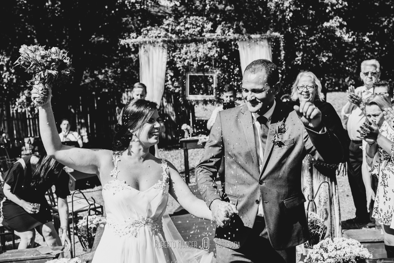 Fotos noivas em poços de caldas e região, noivas itajubá, noivas pouso alegre, noivas em cambui mg, minas gerais casamentos, noivas 2018, 2018 casamentos, onde casar em minas gerais, onde casar em poços de caldas, onde casar em pouso alegre, casamentos itajubá