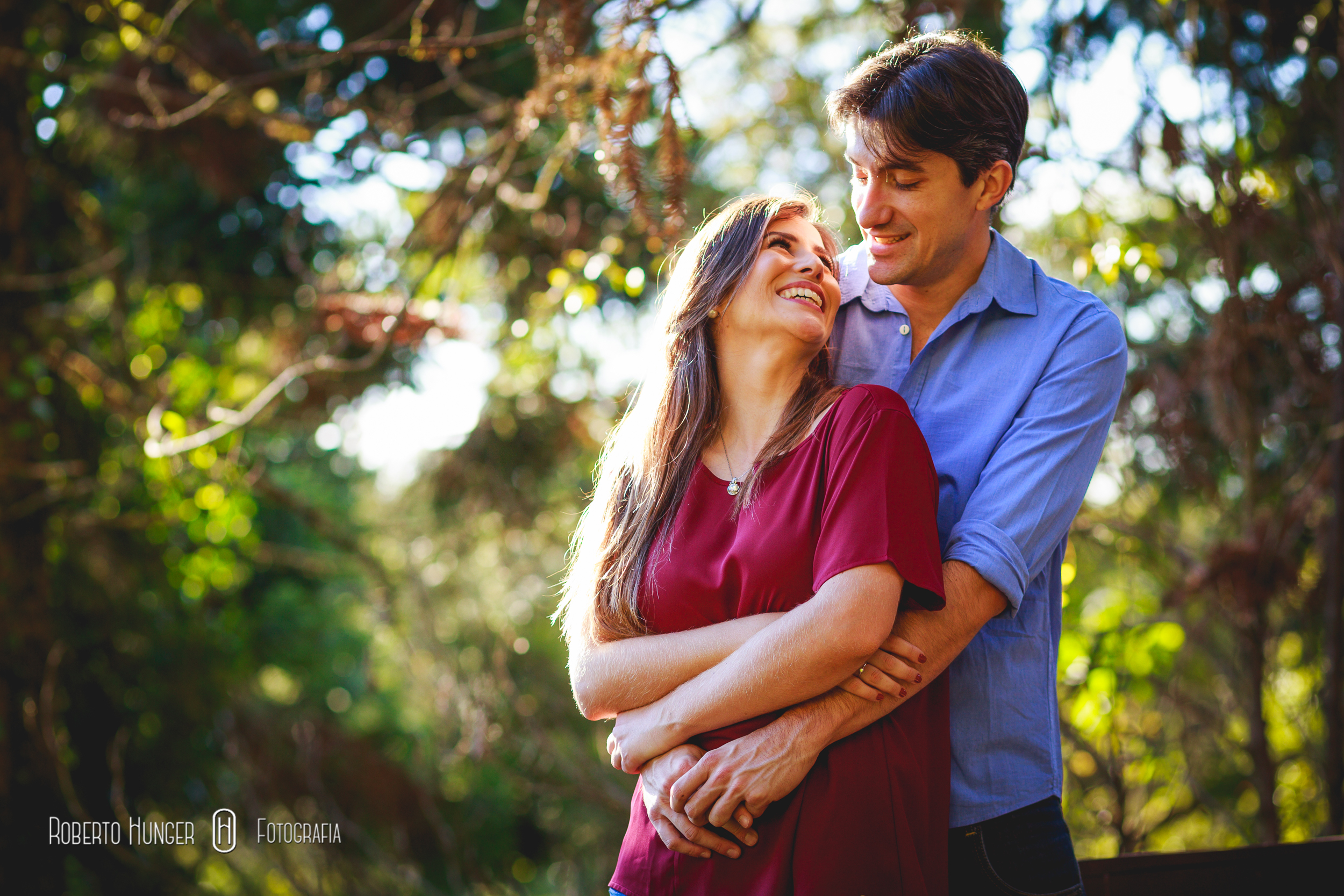 Casamentos em Monte Verde, Sul de Minas Gerais fotografia de casamento, pouso alegre fotógrafo, sul de minas onde casar, fotografia de casamento pouso alegre e região, cambui minas gerais casamentos, borda da mata fotografia de casamento, fotógrafo paulista que atua em minas, fotógrafo para casamento no campo, casando em monte verde, hotel pousada para casamento em minas gerais, varginha casamentos, alfenas e machado fotografia de casamento, álbuns de casamentos itajubá e paraisópoles, brasópolis casamentos