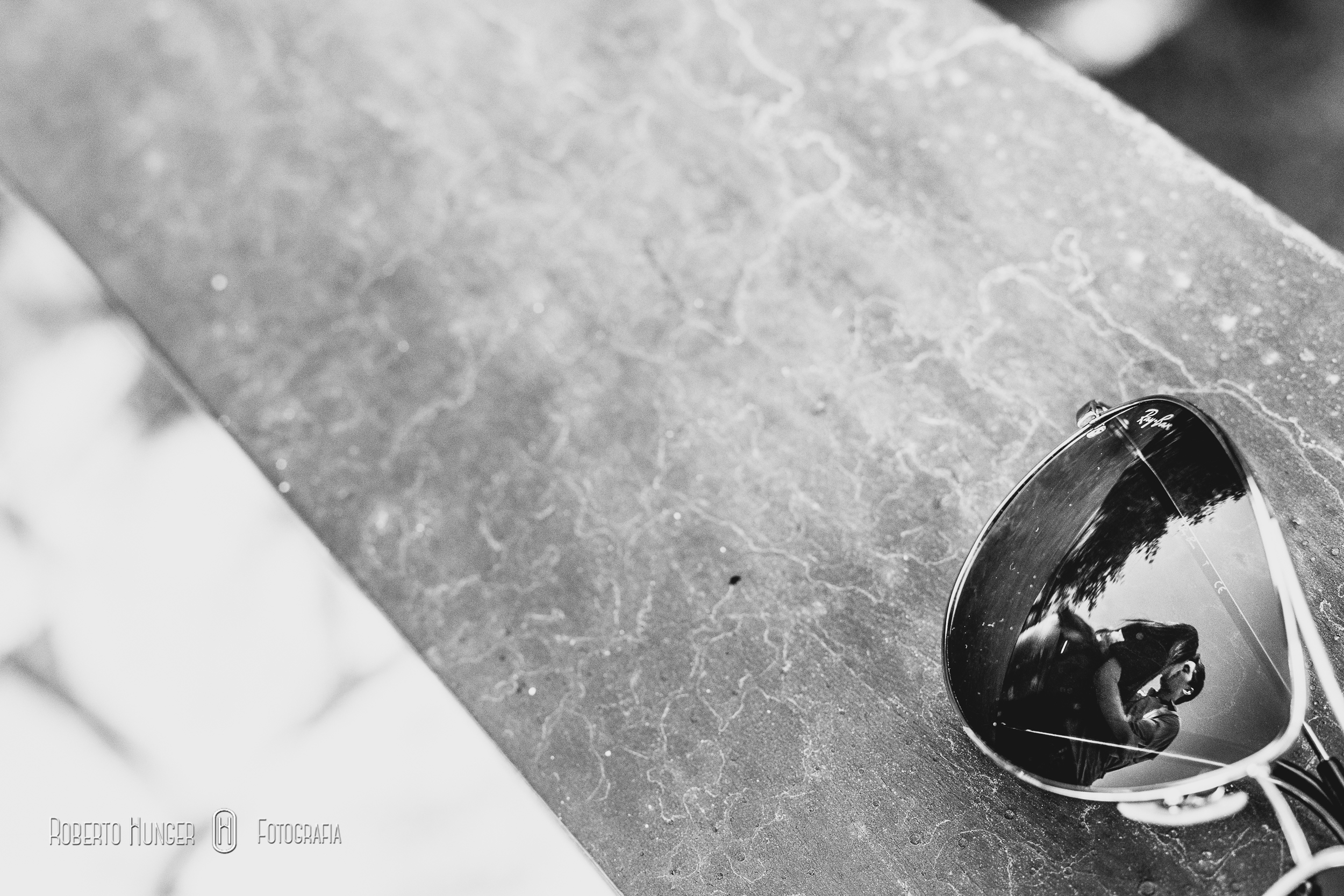 Fotografia-tiradesntes-minas gerais, ensaios-tiradentes, ensaios-tiradentes, fotos-ensaios-casal-tiradentes, fotógrafo-tiradentes-mg, fotos-tiradentes, onde-casar-em-tirdentes, fotógrafos de casamento sul de minas gerais, fotografia de casamento em pouso alegre, fotoógrafo de casamento itajubá, itajubá fotografia de casamento, são lourenço fotografia de casamento, fotografia de casamento são bento do sapucaí, roberto hunger fotografia, monte verde mini wedding, casando em pouso alegre, espaço para casamentos em itapeva, camanducaia fotografia de casamento, bom repouso casamentos fotografia, heliodora e lambari fotografia de casamento