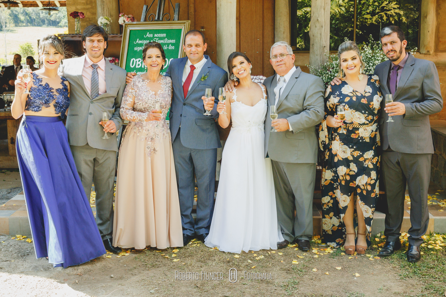 Fotos noivas em poços de caldas e região, noivas itajubá, noivas pouso alegre, noivas em cambui mg, minas gerais casamentos, noivas 2018, 2018 casamentos, onde casar em minas gerais, onde casar em poços de caldas, onde casar em pouso alegre, casamentos itajubá