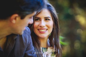 Fotografia-tiradesntes-minas gerais, ensaios-tiradentes, ensaios-tiradentes, fotos-ensaios-casal-tiradentes, fotógrafo-tiradentes-mg, fotos-tiradentes, onde-casar-em-tirdentes, fotógrafos de casamento sul de minas gerais, fotografia de casamento em pouso alegre, fotoógrafo de casamento itajubá, itajubá fotografia de casamento, são lourenço fotografia de casamento, fotografia de casamento são bento do sapucaí, roberto hunger fotografia, monte verde mini wedding, casando em pouso alegre, espaço para casamentos em itapeva, camanducaia fotografia de casamento, bom repouso casamentos fotografia, heliodora e lambari fotografia de casamento