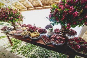 fotógrafos de casamento sul de minas gerais, fotografia de casamento em pouso alegre, fotoógrafo de casamento itajubá, itajubá fotografia de casamento, são lourenço fotografia de casamento, fotografia de casamento são bento do sapucaí, roberto hunger fotografia, monte verde mini wedding, casando em pouso alegre, espaço para casamentos em itapeva, camanducaia fotografia de casamento, bom repouso casamentos fotografia, heliodora e lambari fotografia de casamento
