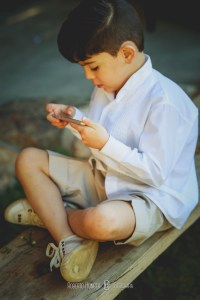 Fotos noivas em poços de caldas e região, noivas itajubá, noivas pouso alegre, noivas em cambui mg, minas gerais casamentos, noivas 2018, 2018 casamentos, onde casar em minas gerais, onde casar em poços de caldas, onde casar em pouso alegre, casamentos itajubá