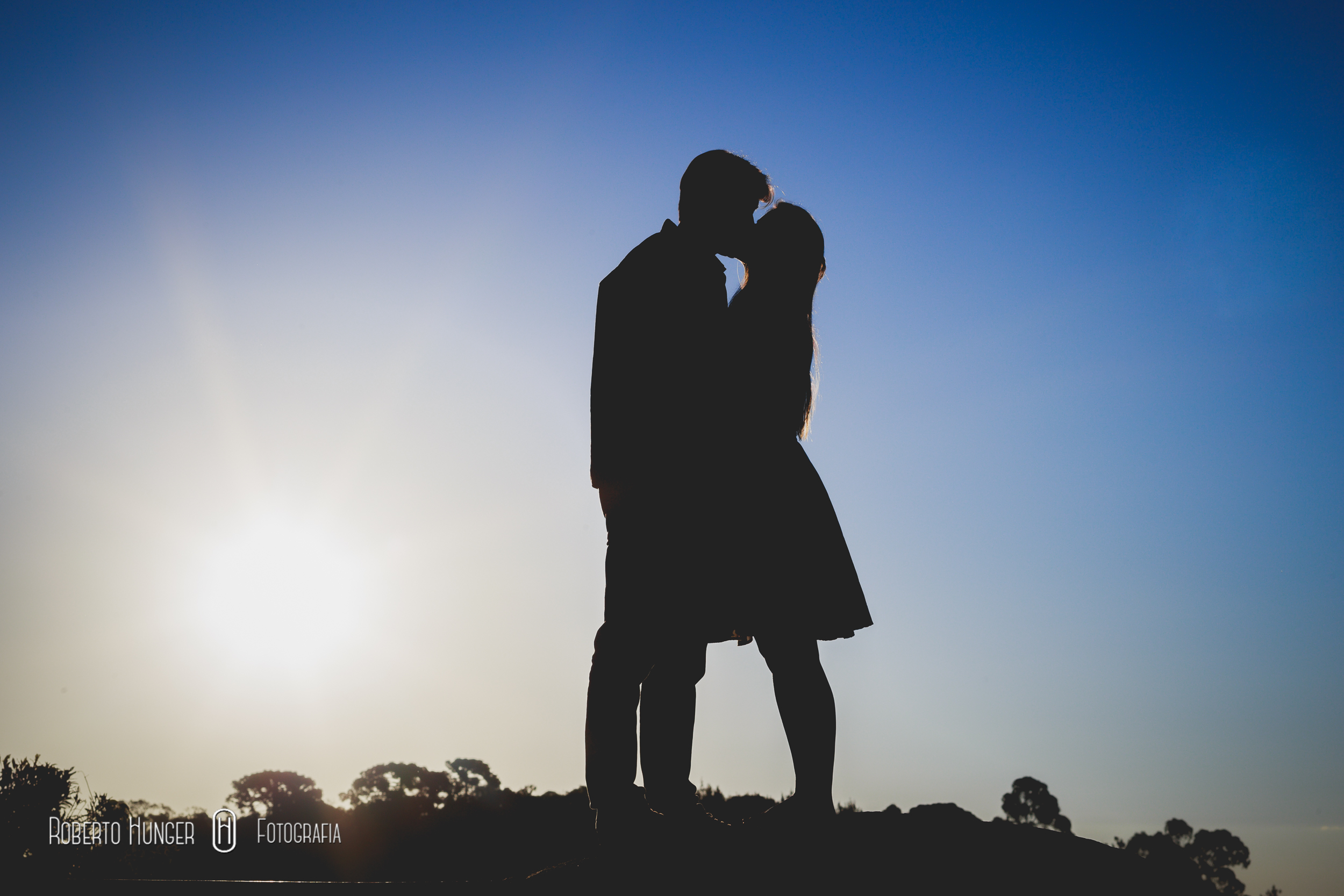 Casamentos em Monte Verde, Sul de Minas Gerais fotografia de casamento, pouso alegre fotógrafo, sul de minas onde casar, fotografia de casamento pouso alegre e região, cambui minas gerais casamentos, borda da mata fotografia de casamento, fotógrafo paulista que atua em minas, fotógrafo para casamento no campo, casando em monte verde, hotel pousada para casamento em minas gerais, varginha casamentos, alfenas e machado fotografia de casamento, álbuns de casamentos itajubá e paraisópoles, brasópolis casamentos