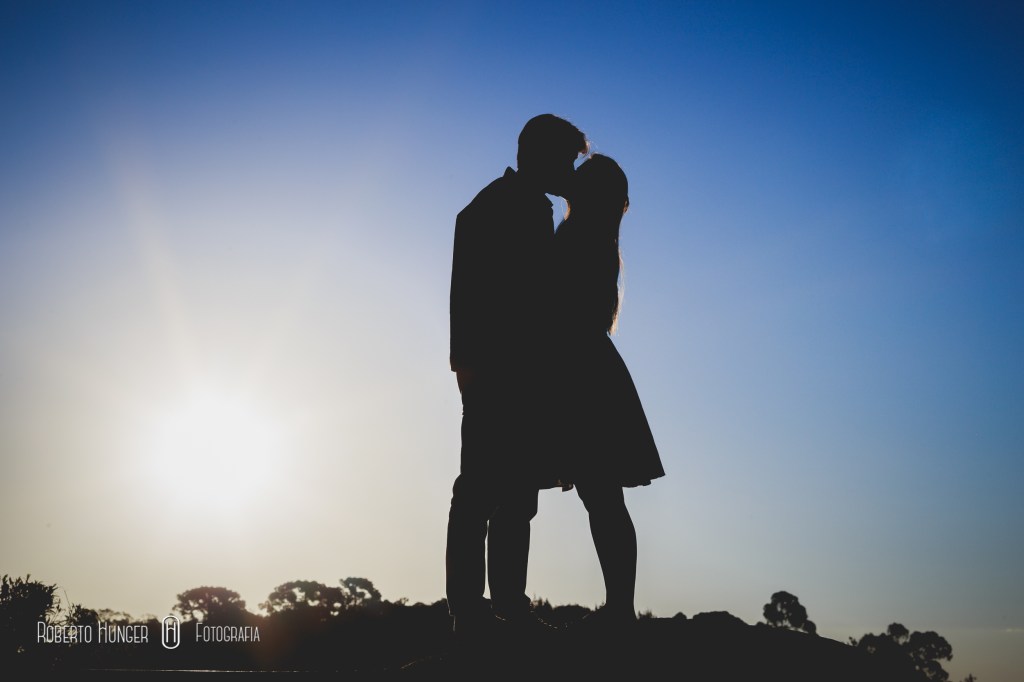 Casamentos em Monte Verde, Sul de Minas Gerais fotografia de casamento, pouso alegre fotógrafo, sul de minas onde casar, fotografia de casamento pouso alegre e região, cambui minas gerais casamentos, borda da mata fotografia de casamento, fotógrafo paulista que atua em minas, fotógrafo para casamento no campo, casando em monte verde, hotel pousada para casamento em minas gerais, varginha casamentos, alfenas e machado fotografia de casamento, álbuns de casamentos itajubá e paraisópoles, brasópolis casamentos