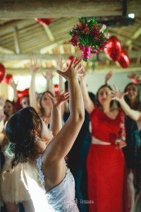 Casamentos em Monte Verde, Sul de Minas Gerais fotografia de casamento, pouso alegre fotógrafo, sul de minas onde casar, fotografia de casamento pouso alegre e região, cambui minas gerais casamentos, borda da mata fotografia de casamento, fotógrafo paulista que atua em minas, fotógrafo para casamento no campo, casando em monte verde, hotel pousada para casamento em minas gerais, varginha casamentos, alfenas e machado fotografia de casamento, álbuns de casamentos itajubá e paraisópoles, brasópolis casamentos