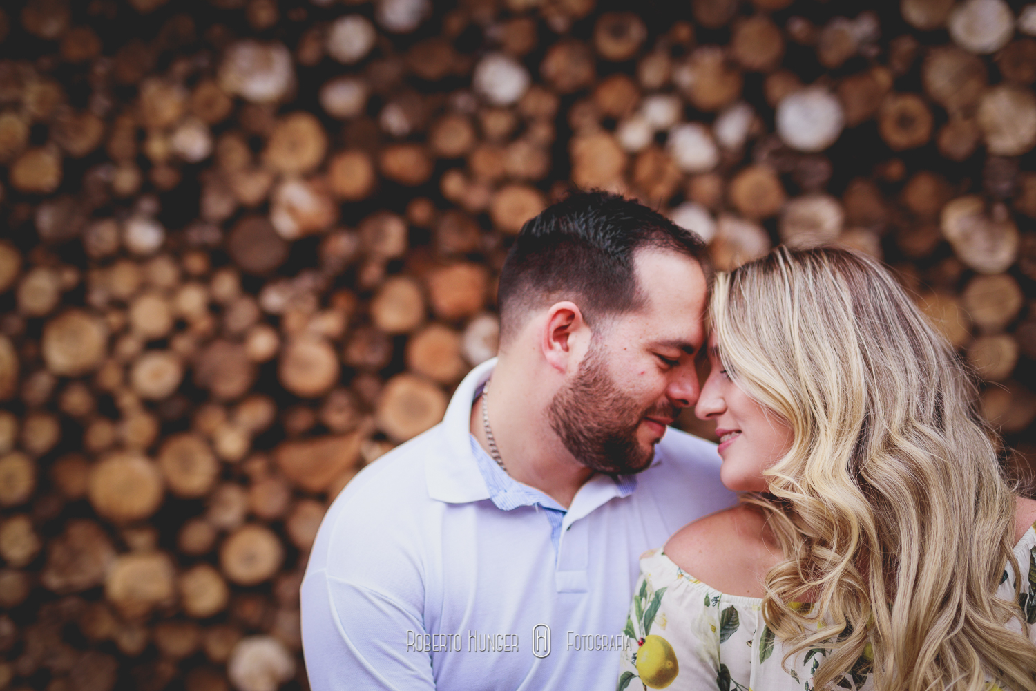 Fotografia-tiradesntes-minas gerais, ensaios-tiradentes, ensaios-tiradentes, fotos-ensaios-casal-tiradentes, fotógrafo-tiradentes-mg, fotos-tiradentes, onde-casar-em-tirdentes, fotógrafos de casamento sul de minas gerais, fotografia de casamento em pouso alegre, fotoógrafo de casamento itajubá, itajubá fotografia de casamento, são lourenço fotografia de casamento, fotografia de casamento são bento do sapucaí, roberto hunger fotografia, monte verde mini wedding, casando em pouso alegre, espaço para casamentos em itapeva, camanducaia fotografia de casamento, bom repouso casamentos fotografia, heliodora e lambari fotografia de casamento