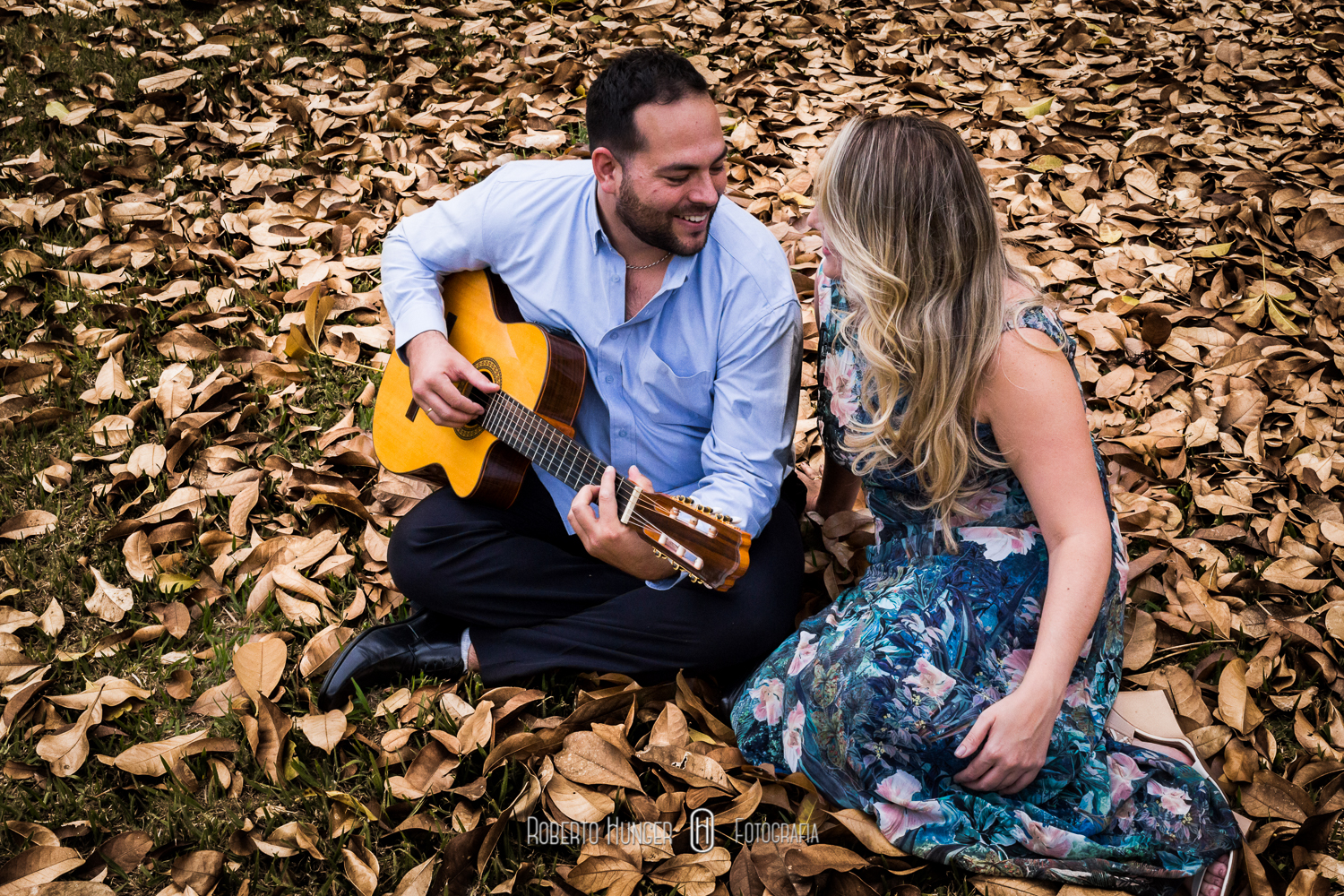 Fotografia-tiradesntes-minas gerais, ensaios-tiradentes, ensaios-tiradentes, fotos-ensaios-casal-tiradentes, fotógrafo-tiradentes-mg, fotos-tiradentes, onde-casar-em-tirdentes, fotógrafos de casamento sul de minas gerais, fotografia de casamento em pouso alegre, fotoógrafo de casamento itajubá, itajubá fotografia de casamento, são lourenço fotografia de casamento, fotografia de casamento são bento do sapucaí, roberto hunger fotografia, monte verde mini wedding, casando em pouso alegre, espaço para casamentos em itapeva, camanducaia fotografia de casamento, bom repouso casamentos fotografia, heliodora e lambari fotografia de casamento