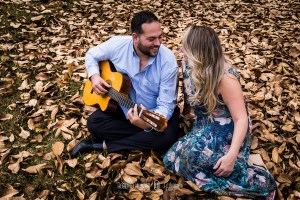 Fotografia-tiradesntes-minas gerais, ensaios-tiradentes, ensaios-tiradentes, fotos-ensaios-casal-tiradentes, fotógrafo-tiradentes-mg, fotos-tiradentes, onde-casar-em-tirdentes, fotógrafos de casamento sul de minas gerais, fotografia de casamento em pouso alegre, fotoógrafo de casamento itajubá, itajubá fotografia de casamento, são lourenço fotografia de casamento, fotografia de casamento são bento do sapucaí, roberto hunger fotografia, monte verde mini wedding, casando em pouso alegre, espaço para casamentos em itapeva, camanducaia fotografia de casamento, bom repouso casamentos fotografia, heliodora e lambari fotografia de casamento