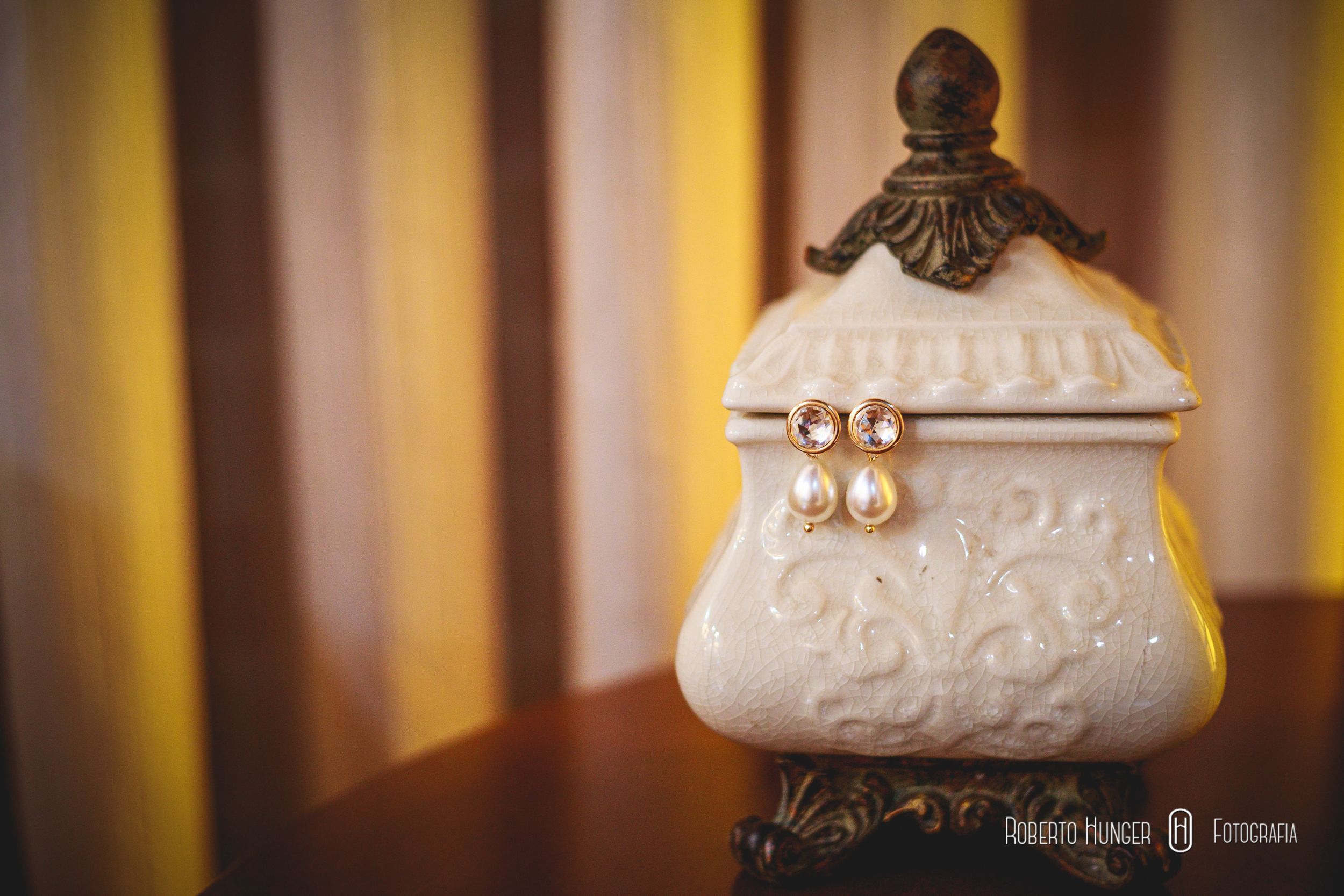 fotografia de casamentos em itajubá, itajubá fotógrafo, pouso alegre fotografia de casamentos, fotos casamentos sul de minas