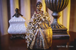 fotografia de casamentos em itajubá, itajubá fotógrafo, pouso alegre fotografia de casamentos, fotos casamentos sul de minas