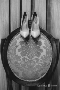 fotografia de casamentos em itajubá, itajubá fotógrafo, pouso alegre fotografia de casamentos, fotos casamentos sul de minas