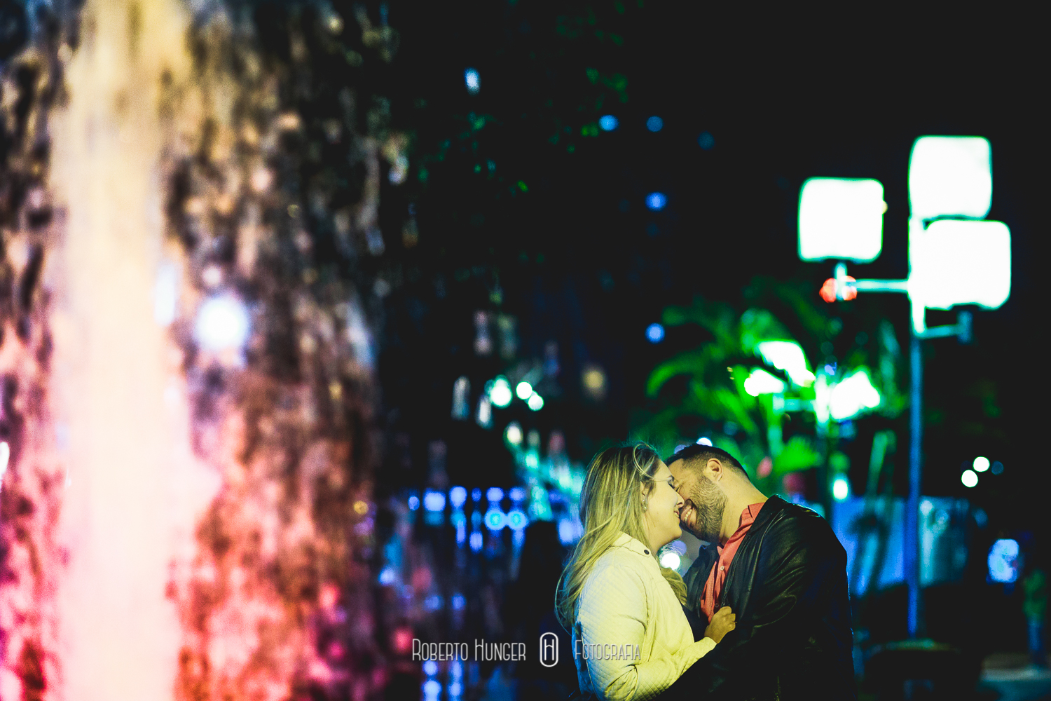 Casamentos em Monte Verde, Sul de Minas Gerais fotografia de casamento, pouso alegre fotógrafo, sul de minas onde casar, fotografia de casamento pouso alegre e região, cambui minas gerais casamentos, borda da mata fotografia de casamento, fotógrafo paulista que atua em minas, fotógrafo para casamento no campo, casando em monte verde, hotel pousada para casamento em minas gerais, varginha casamentos, alfenas e machado fotografia de casamento, álbuns de casamentos itajubá e paraisópoles, brasópolis casamentos