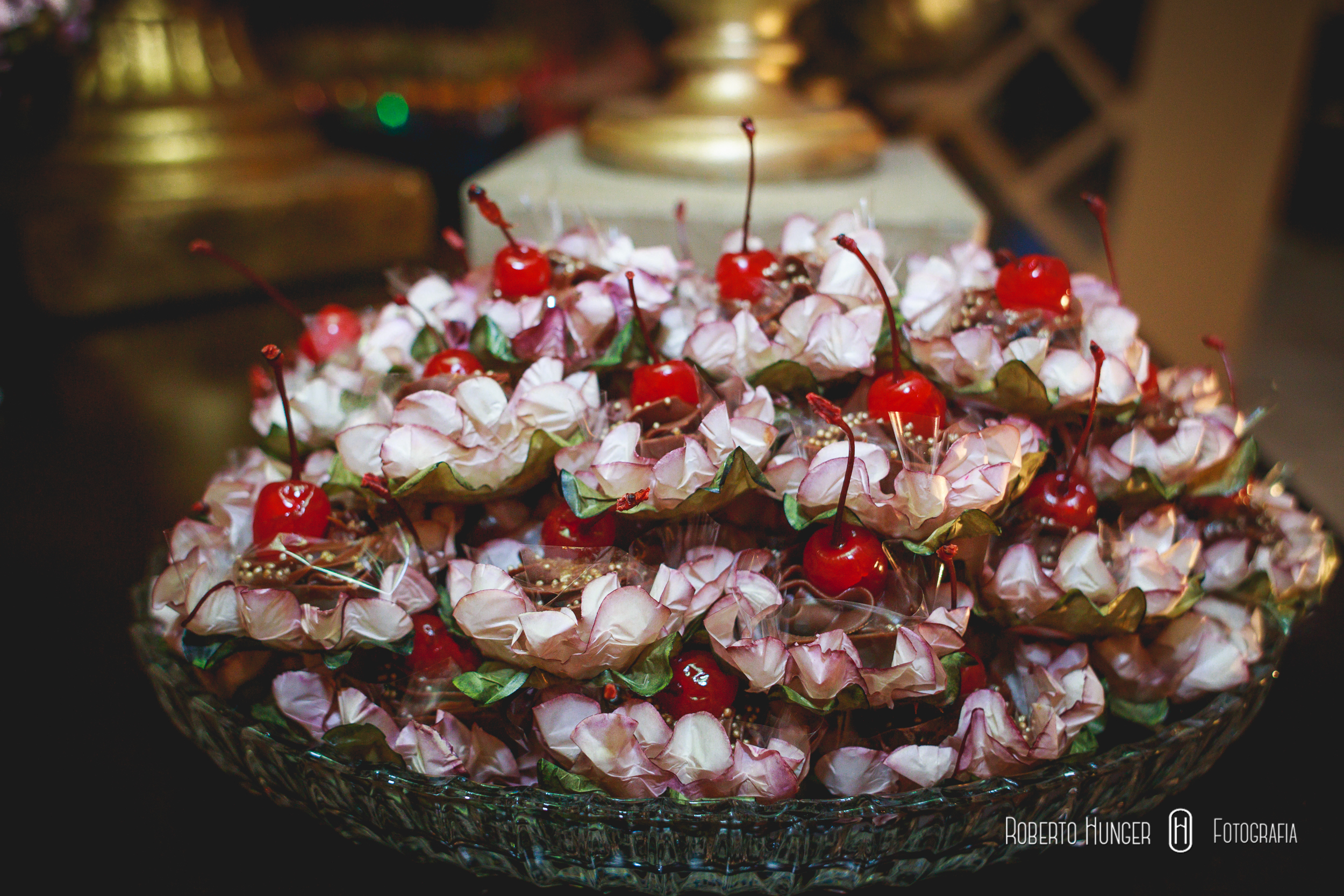 pouso alegre fotógrafo de casamento, itajubá álbuns de casamento, álbum de casamento em borda da mata e pouso alegre, melhor álbum de casamento de minas gerais, álbum de casamento lambari, álbum de casamento cambuí minas gerais, fotos de casamento cambui minas gerais, pousada cambhuy minas gerais casamentos, álbum de casamento itajubá, fotógrafo casamento monte verde, monte verde álbuns de casamento, monte verde casamento rústico, mini wedding monte verde casamentos.