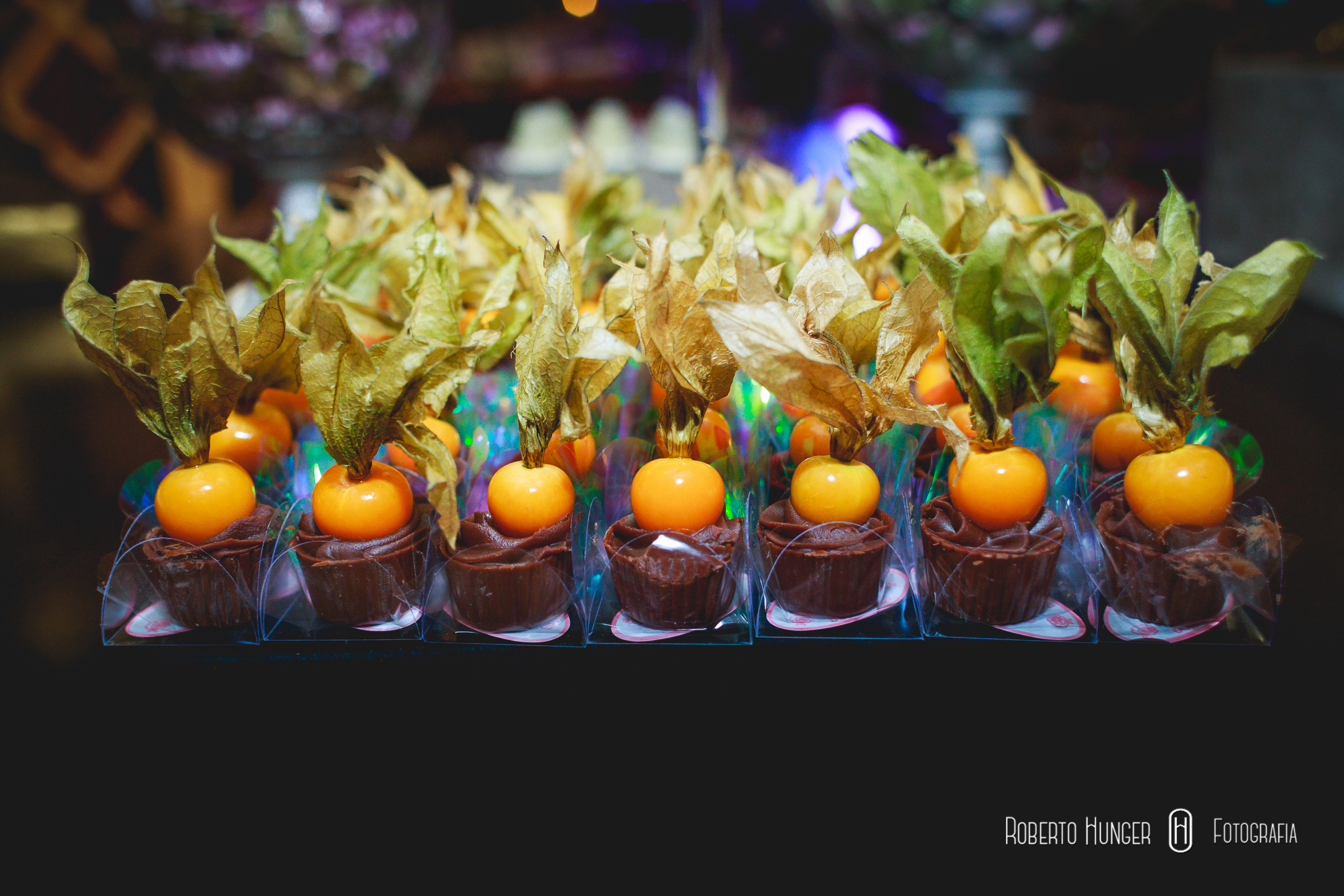 pouso alegre fotógrafo de casamento, itajubá álbuns de casamento, álbum de casamento em borda da mata e pouso alegre, melhor álbum de casamento de minas gerais, álbum de casamento lambari, álbum de casamento cambuí minas gerais, fotos de casamento cambui minas gerais, pousada cambhuy minas gerais casamentos, álbum de casamento itajubá, fotógrafo casamento monte verde, monte verde álbuns de casamento, monte verde casamento rústico, mini wedding monte verde casamentos.