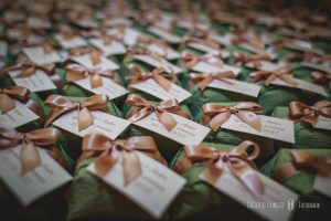 pouso alegre fotógrafo de casamento, itajubá álbuns de casamento, álbum de casamento em borda da mata e pouso alegre, melhor álbum de casamento de minas gerais, álbum de casamento lambari, álbum de casamento cambuí minas gerais, fotos de casamento cambui minas gerais, pousada cambhuy minas gerais casamentos, álbum de casamento itajubá, fotógrafo casamento monte verde, monte verde álbuns de casamento, monte verde casamento rústico, mini wedding monte verde casamentos.