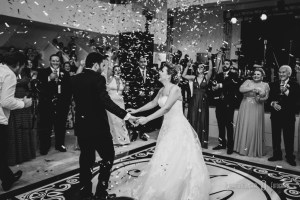 casamento-em-itajubá-minas-gerais, fotografria-de-casamento-itajubá, pouso-alegre-fotos-casamentos, noivas-itajubá, fotógrafo-de-casamentos-pouso-alegre