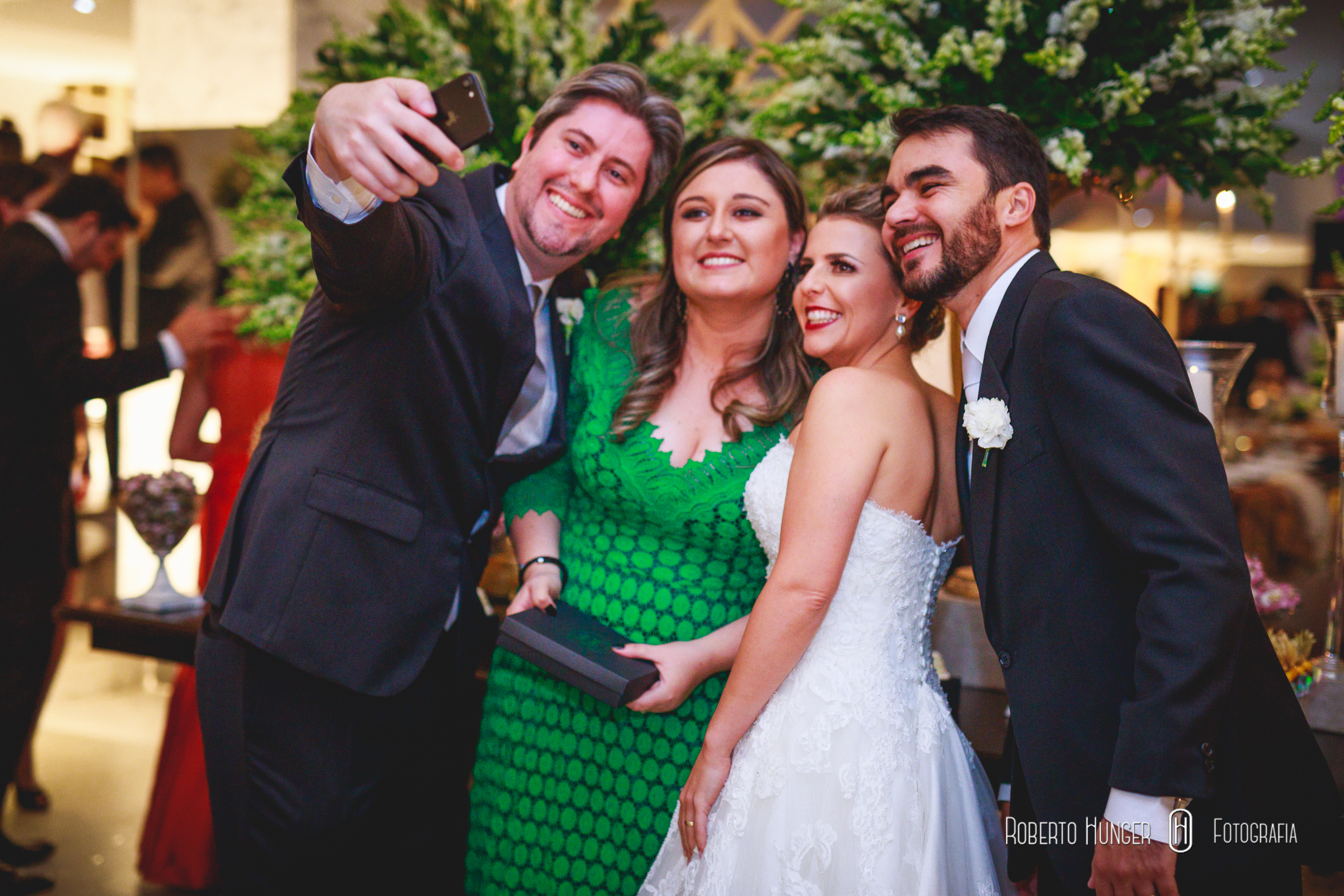 casamento-em-itajubá-minas-gerais, fotografria-de-casamento-itajubá, pouso-alegre-fotos-casamentos, noivas-itajubá, fotógrafo-de-casamentos-pouso-alegre