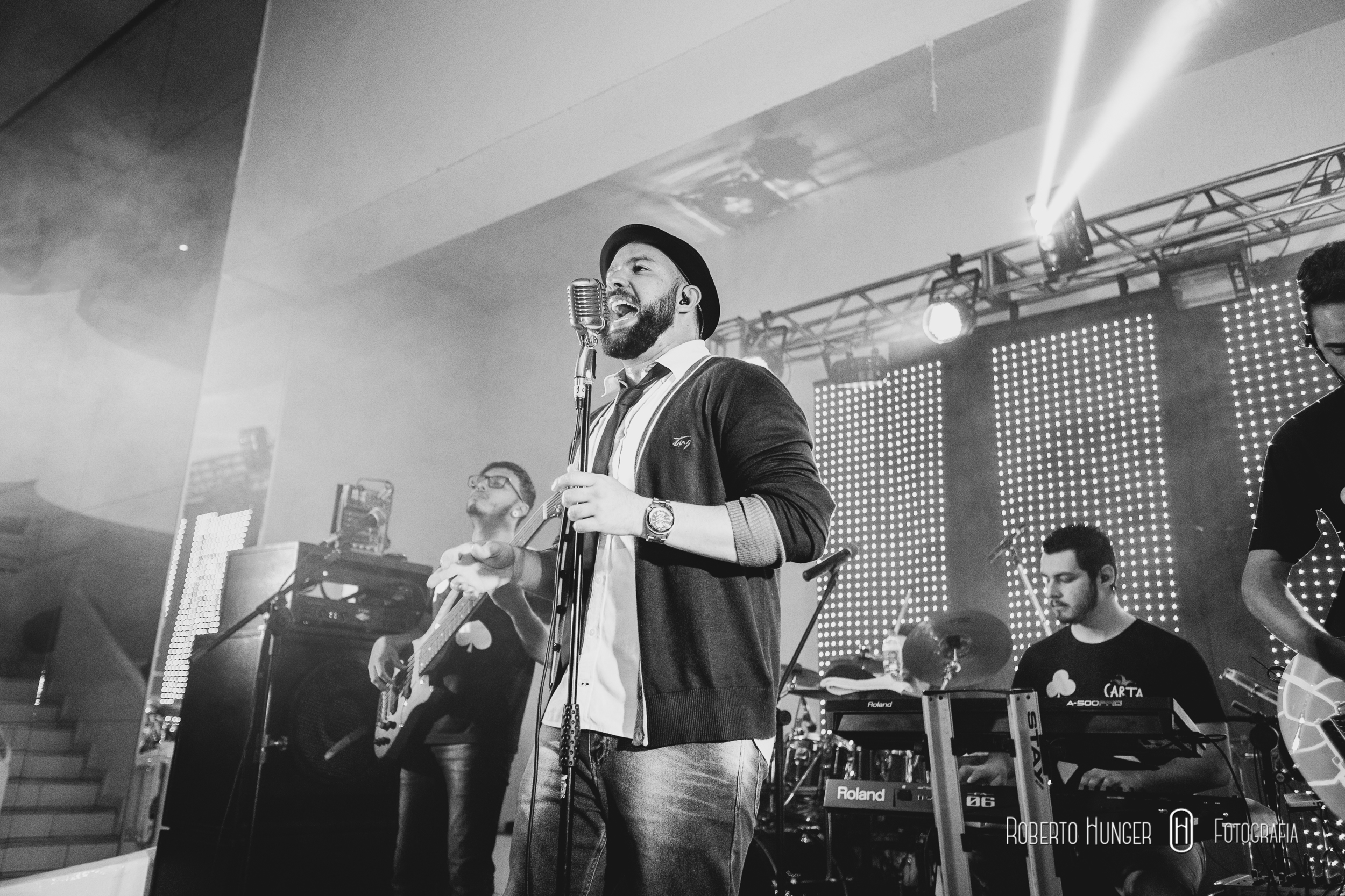 casamento-em-itajubá-minas-gerais, fotografria-de-casamento-itajubá, pouso-alegre-fotos-casamentos, noivas-itajubá, fotógrafo-de-casamentos-pouso-alegre