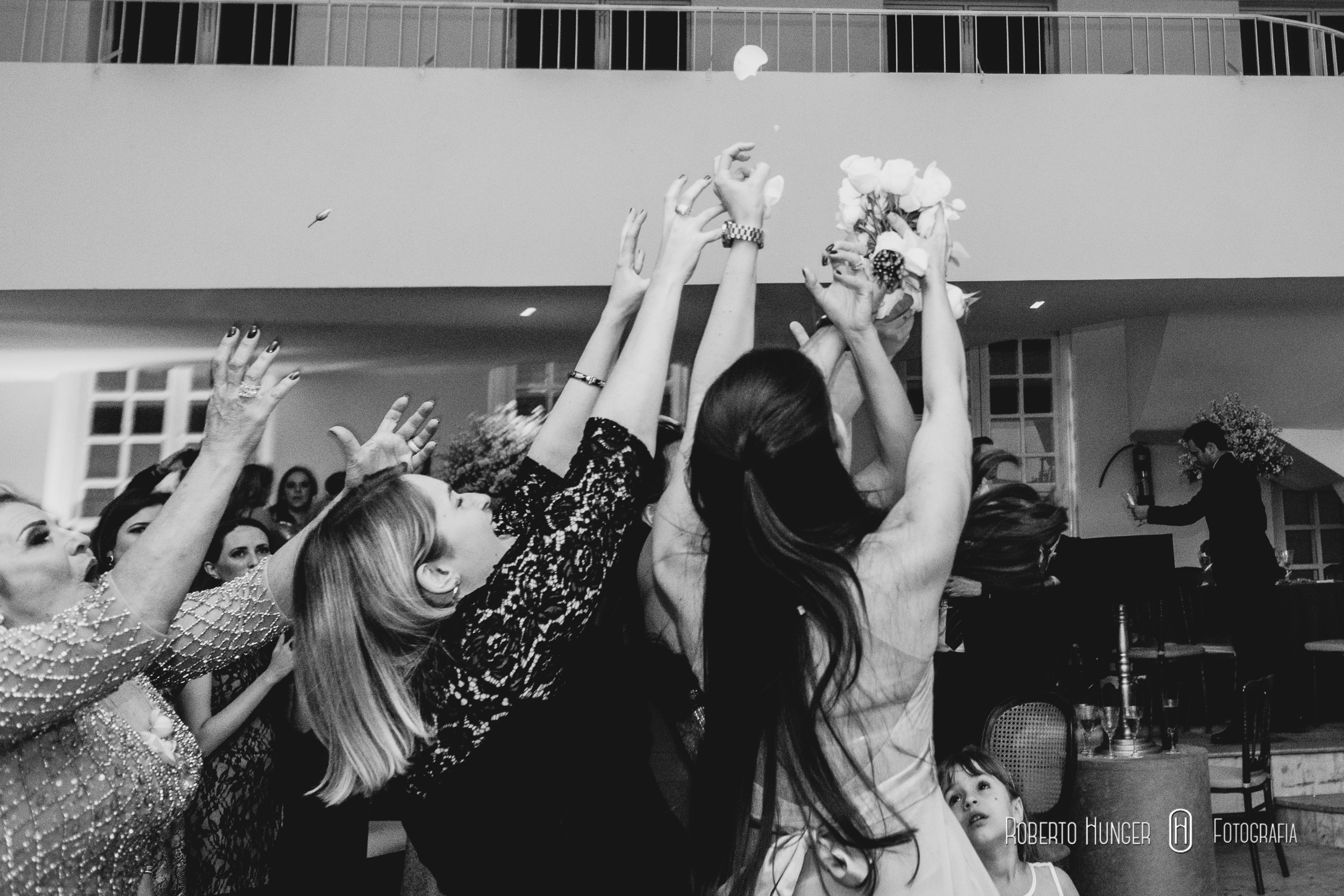 Casamentos em Monte Verde, Sul de Minas Gerais fotografia de casamento, pouso alegre fotógrafo, sul de minas onde casar, fotografia de casamento pouso alegre e região, cambui minas gerais casamentos, borda da mata fotografia de casamento, fotógrafo paulista que atua em minas, fotógrafo para casamento no campo, casando em monte verde, hotel pousada para casamento em minas gerais, varginha casamentos, alfenas e machado fotografia de casamento, álbuns de casamentos itajubá e paraisópoles, brasópolis casamentos