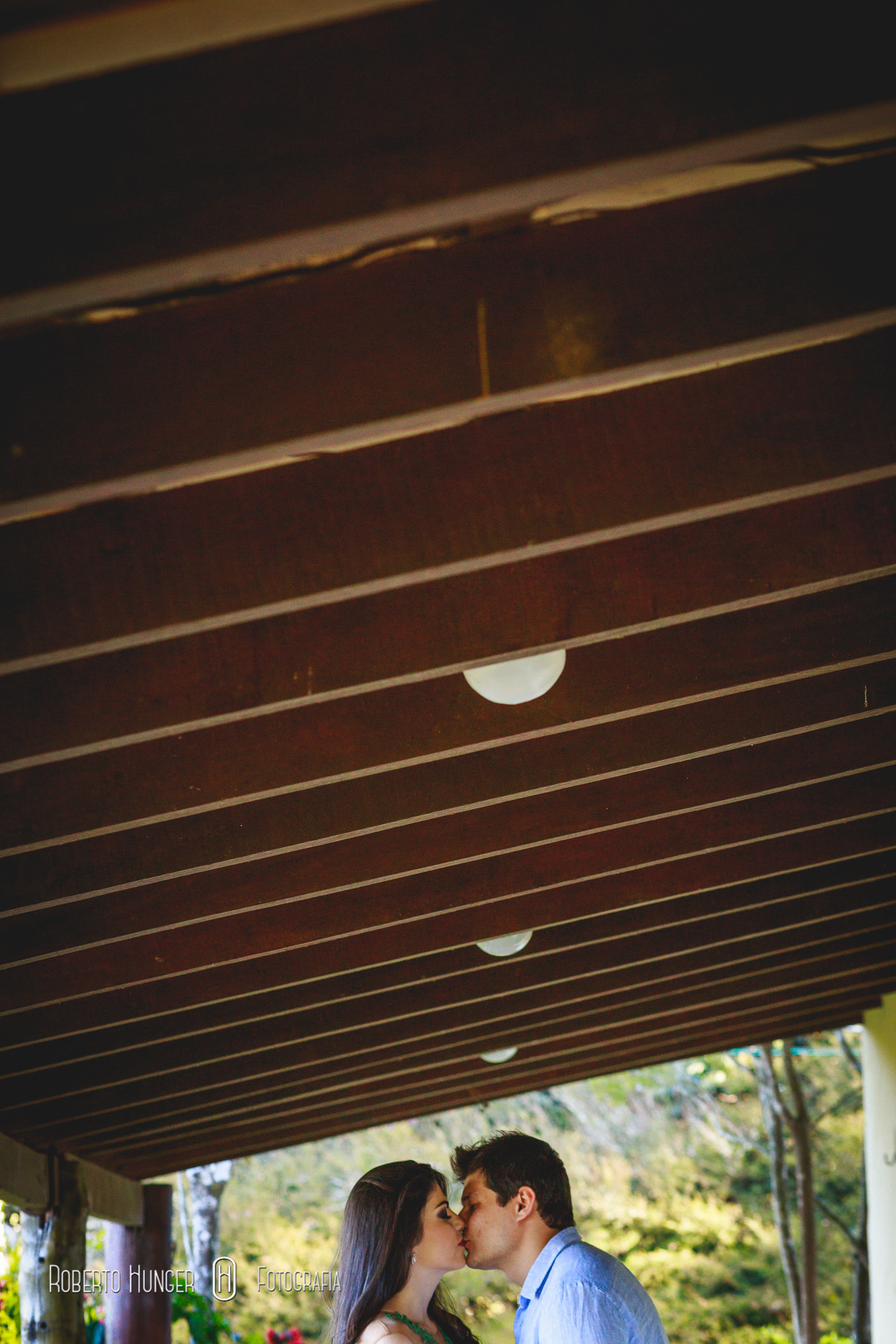 Fotografia-tiradesntes-minas gerais, ensaios-tiradentes, ensaios-tiradentes, fotos-ensaios-casal-tiradentes, fotógrafo-tiradentes-mg, fotos-tiradentes, onde-casar-em-tirdentes, fotógrafos de casamento sul de minas gerais, fotografia de casamento em pouso alegre, fotoógrafo de casamento itajubá, itajubá fotografia de casamento, são lourenço fotografia de casamento, fotografia de casamento são bento do sapucaí, roberto hunger fotografia, monte verde mini wedding, casando em pouso alegre, espaço para casamentos em itapeva, camanducaia fotografia de casamento, bom repouso casamentos fotografia, heliodora e lambari fotografia de casamento