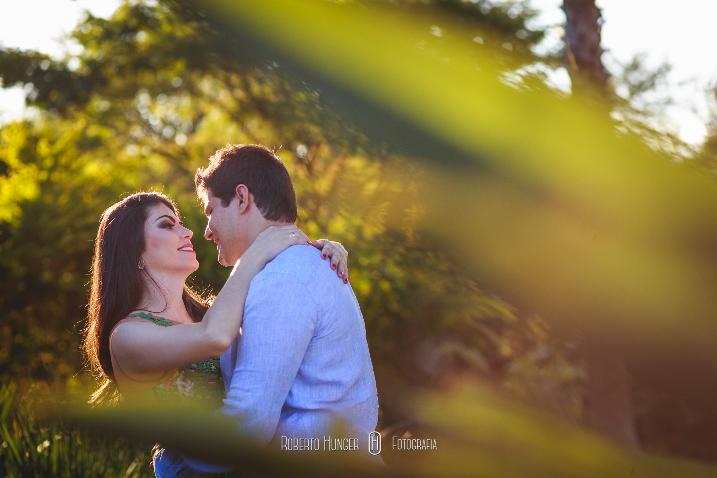 Casamentos em Monte Verde, Sul de Minas Gerais fotografia de casamento, pouso alegre fotógrafo, sul de minas onde casar, fotografia de casamento pouso alegre e região, cambui minas gerais casamentos, borda da mata fotografia de casamento, fotógrafo paulista que atua em minas, fotógrafo para casamento no campo, casando em monte verde, hotel pousada para casamento em minas gerais, varginha casamentos, alfenas e machado fotografia de casamento, álbuns de casamentos itajubá e paraisópoles, brasópolis casamentos