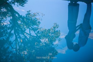 Casamentos em Monte Verde, Sul de Minas Gerais fotografia de casamento, pouso alegre fotógrafo, sul de minas onde casar, fotografia de casamento pouso alegre e região, cambui minas gerais casamentos, borda da mata fotografia de casamento, fotógrafo paulista que atua em minas, fotógrafo para casamento no campo, casando em monte verde, hotel pousada para casamento em minas gerais, varginha casamentos, alfenas e machado fotografia de casamento, álbuns de casamentos itajubá e paraisópoles, brasópolis casamentos