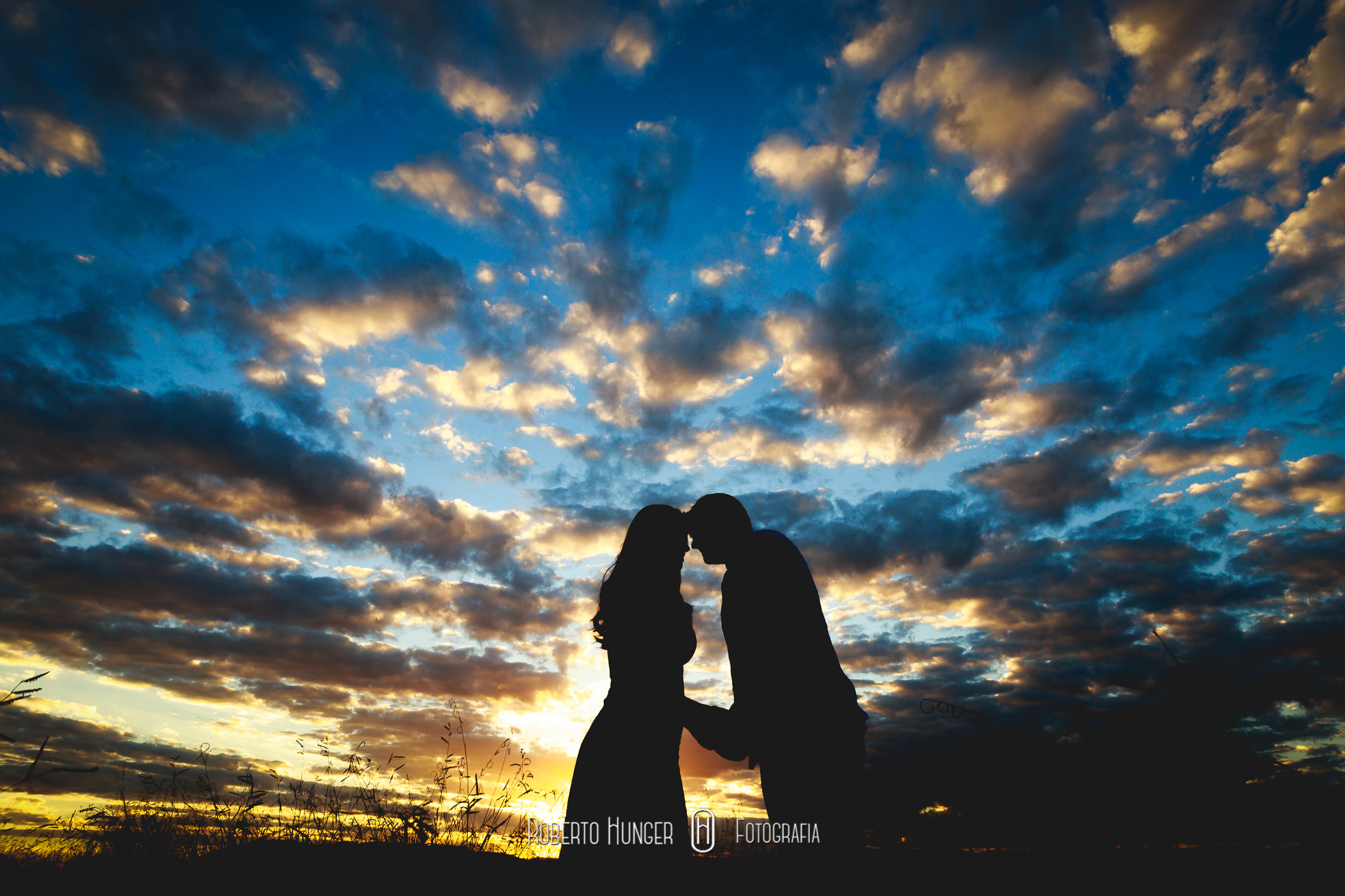 Fotografia-tiradesntes-minas gerais, ensaios-tiradentes, ensaios-tiradentes, fotos-ensaios-casal-tiradentes, fotógrafo-tiradentes-mg, fotos-tiradentes, onde-casar-em-tirdentes, fotógrafos de casamento sul de minas gerais, fotografia de casamento em pouso alegre, fotoógrafo de casamento itajubá, itajubá fotografia de casamento, são lourenço fotografia de casamento, fotografia de casamento são bento do sapucaí, roberto hunger fotografia, monte verde mini wedding, casando em pouso alegre, espaço para casamentos em itapeva, camanducaia fotografia de casamento, bom repouso casamentos fotografia, heliodora e lambari fotografia de casamento