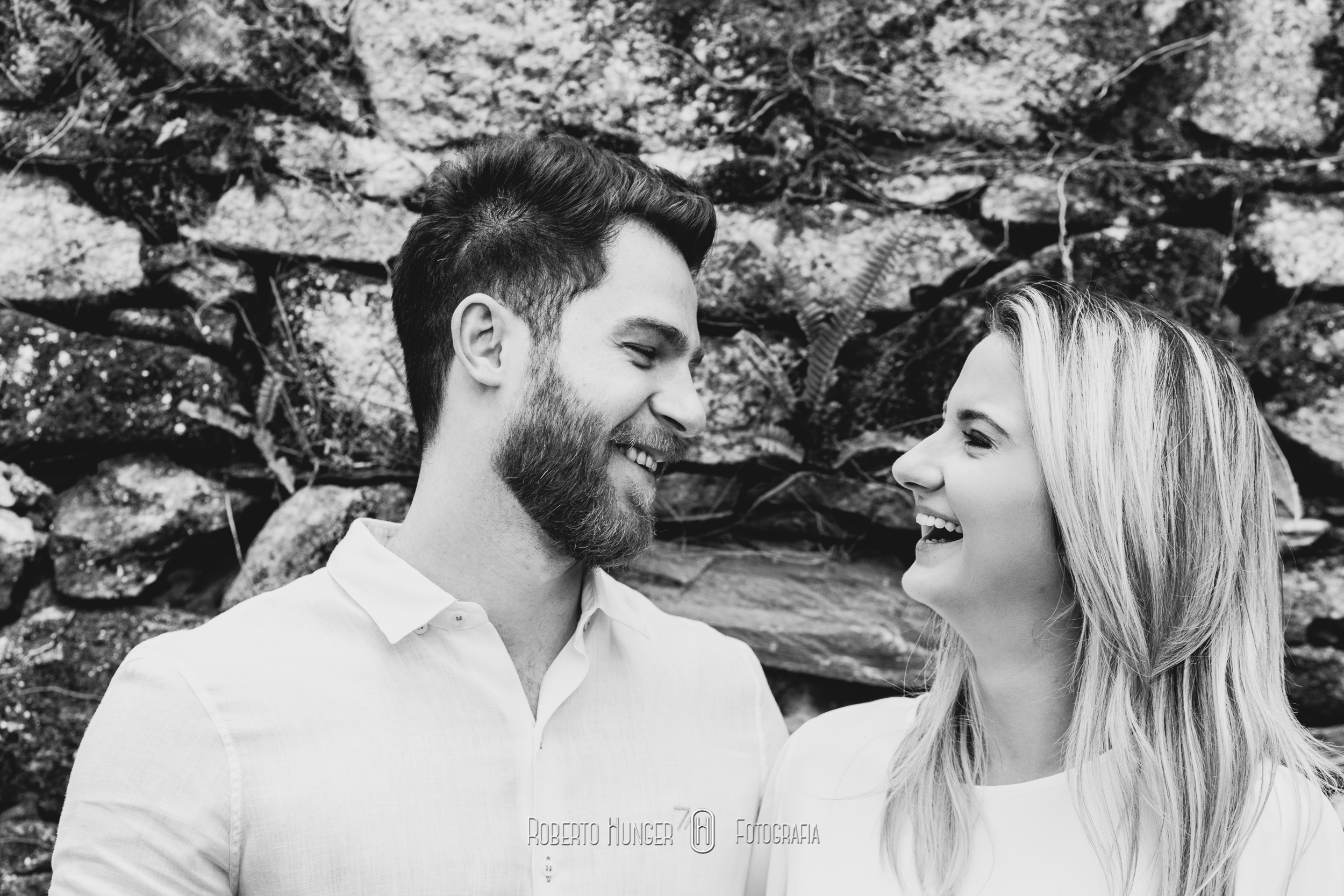 Conheça os melhores lugares para fotos externas em minas