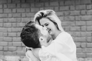 Conheça os melhores lugares para fotos externas em minas