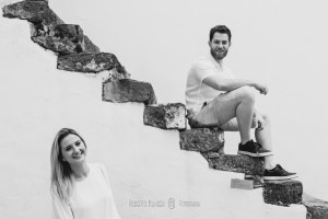 Conheça os melhores lugares para fotos externas em minas