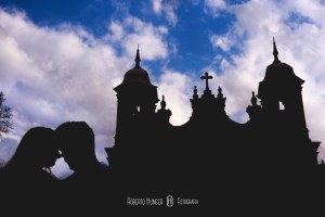 Conheça os melhores lugares para fotos externas em minas