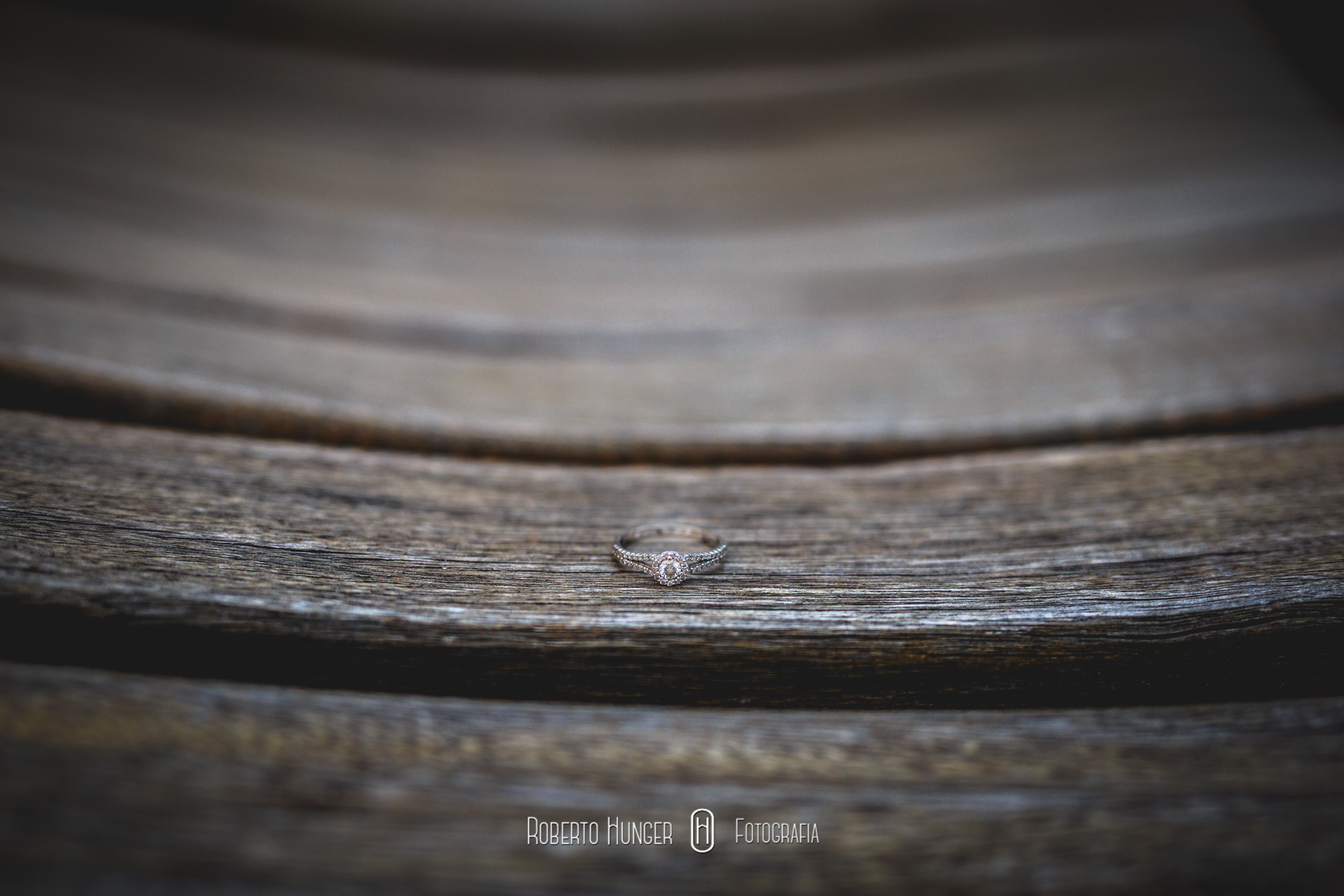 Conheça os melhores lugares para fotos externas em minas