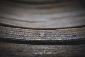 Conheça os melhores lugares para fotos externas em minas