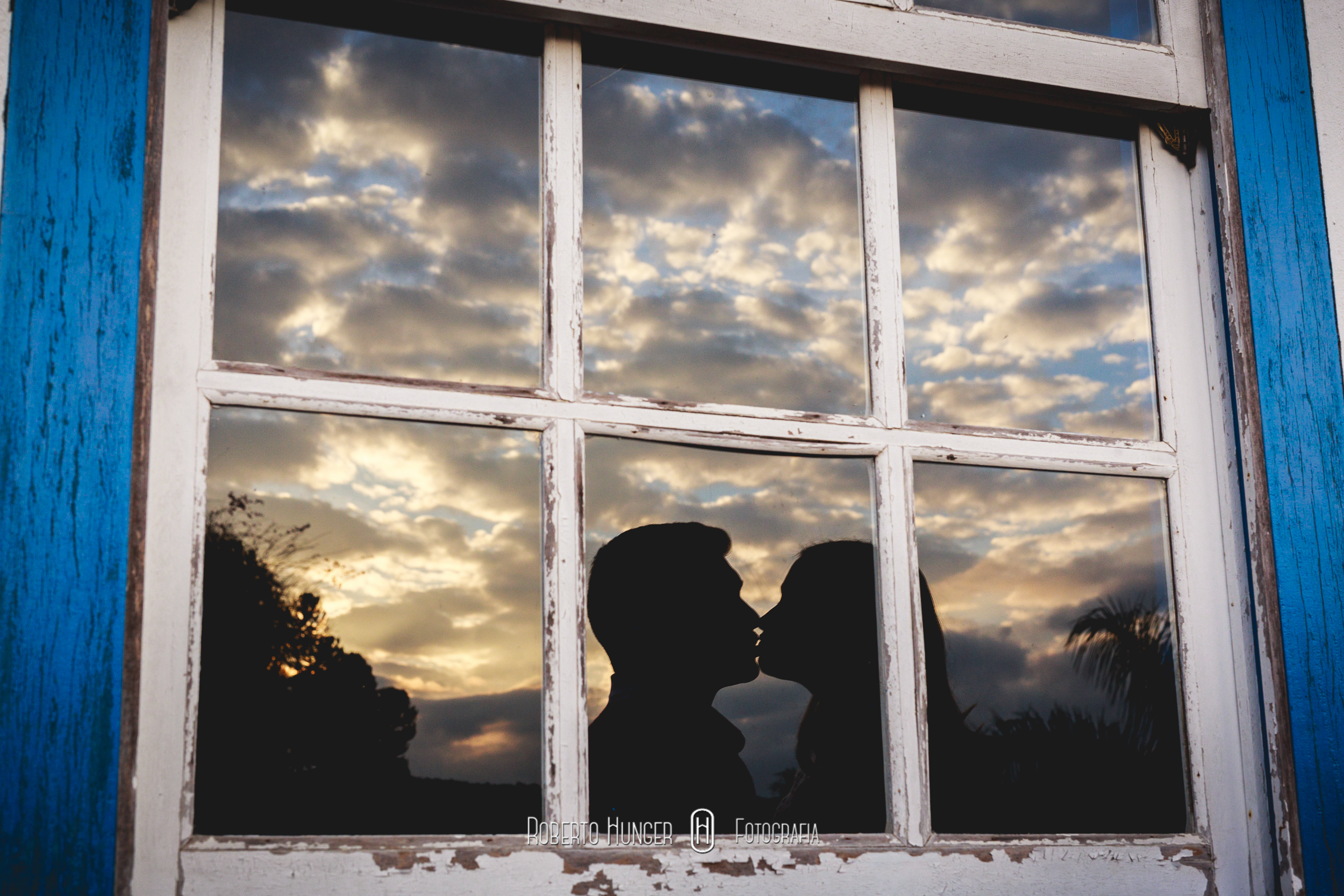 Conheça os melhores lugares para fotos externas em minas