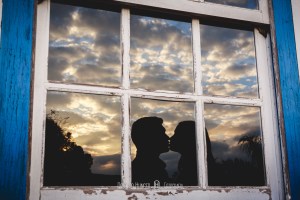 Conheça os melhores lugares para fotos externas em minas