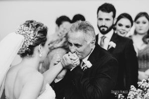 pouso alegre fotógrafo de casamento, itajubá álbuns de casamento, álbum de casamento em borda da mata e pouso alegre, melhor álbum de casamento de minas gerais, álbum de casamento lambari, álbum de casamento cambuí minas gerais, fotos de casamento cambui minas gerais, pousada cambhuy minas gerais casamentos, álbum de casamento itajubá, fotógrafo casamento monte verde, monte verde álbuns de casamento, monte verde casamento rústico, mini wedding monte verde casamentos.