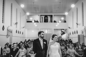 pouso alegre fotógrafo de casamento, itajubá álbuns de casamento, álbum de casamento em borda da mata e pouso alegre, melhor álbum de casamento de minas gerais, álbum de casamento lambari, álbum de casamento cambuí minas gerais, fotos de casamento cambui minas gerais, pousada cambhuy minas gerais casamentos, álbum de casamento itajubá, fotógrafo casamento monte verde, monte verde álbuns de casamento, monte verde casamento rústico, mini wedding monte verde casamentos.