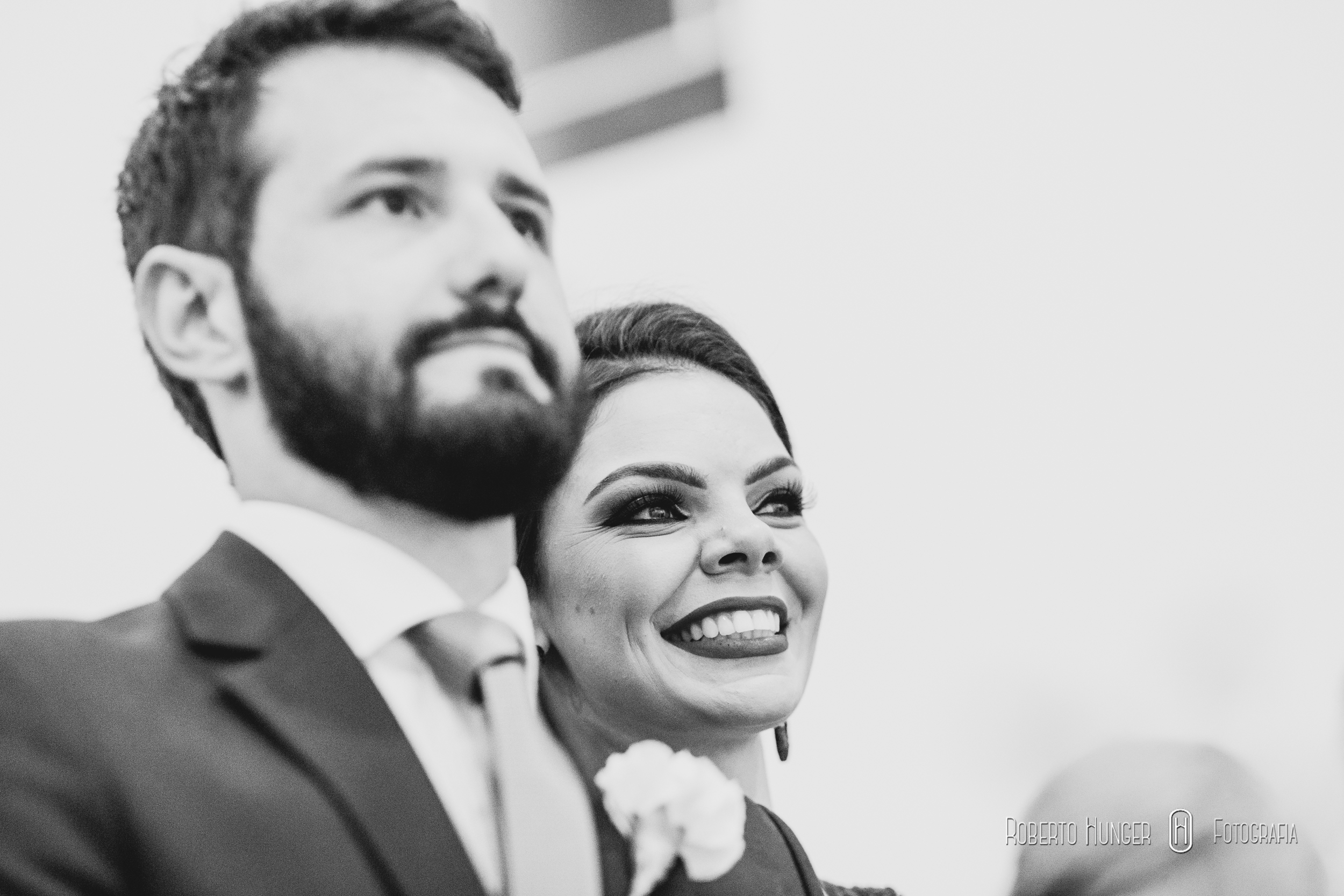 pouso alegre fotógrafo de casamento, itajubá álbuns de casamento, álbum de casamento em borda da mata e pouso alegre, melhor álbum de casamento de minas gerais, álbum de casamento lambari, álbum de casamento cambuí minas gerais, fotos de casamento cambui minas gerais, pousada cambhuy minas gerais casamentos, álbum de casamento itajubá, fotógrafo casamento monte verde, monte verde álbuns de casamento, monte verde casamento rústico, mini wedding monte verde casamentos.