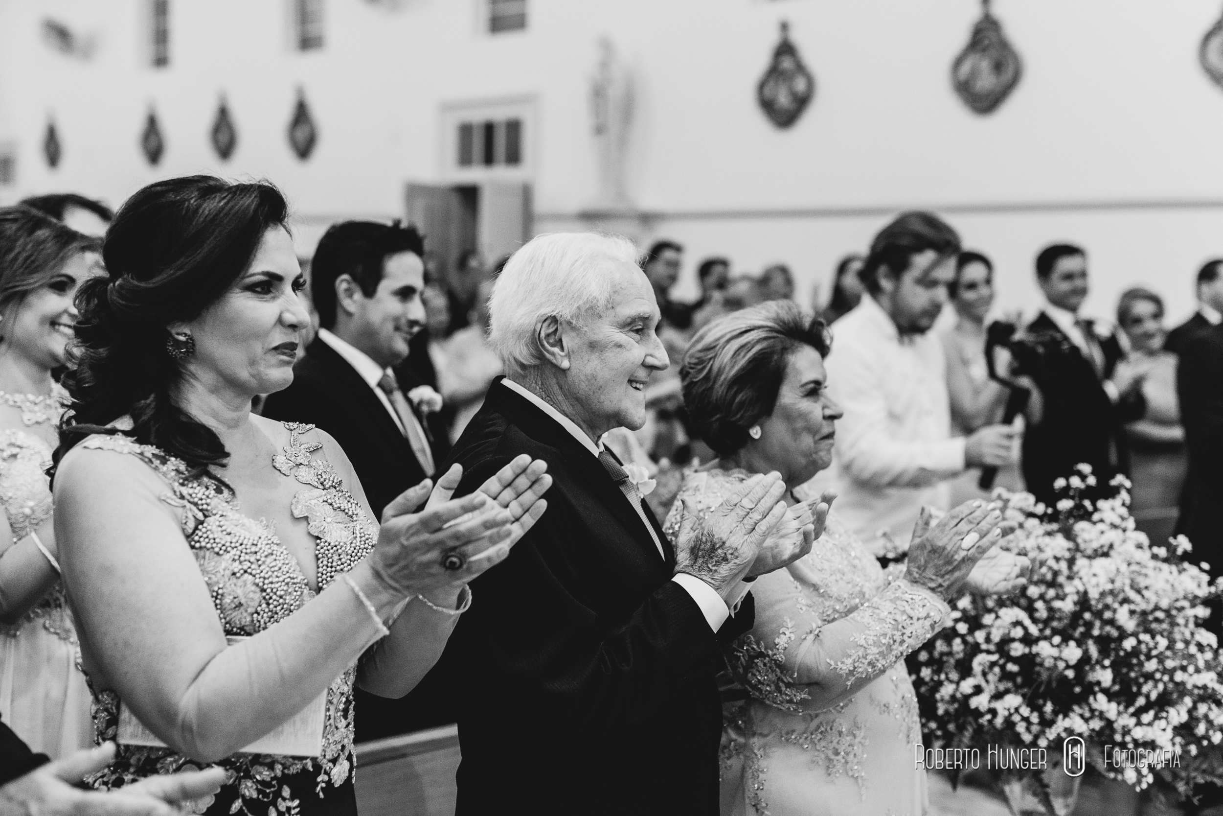 pouso alegre fotógrafo de casamento, itajubá álbuns de casamento, álbum de casamento em borda da mata e pouso alegre, melhor álbum de casamento de minas gerais, álbum de casamento lambari, álbum de casamento cambuí minas gerais, fotos de casamento cambui minas gerais, pousada cambhuy minas gerais casamentos, álbum de casamento itajubá, fotógrafo casamento monte verde, monte verde álbuns de casamento, monte verde casamento rústico, mini wedding monte verde casamentos.