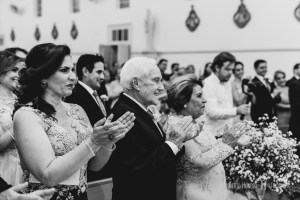 pouso alegre fotógrafo de casamento, itajubá álbuns de casamento, álbum de casamento em borda da mata e pouso alegre, melhor álbum de casamento de minas gerais, álbum de casamento lambari, álbum de casamento cambuí minas gerais, fotos de casamento cambui minas gerais, pousada cambhuy minas gerais casamentos, álbum de casamento itajubá, fotógrafo casamento monte verde, monte verde álbuns de casamento, monte verde casamento rústico, mini wedding monte verde casamentos.