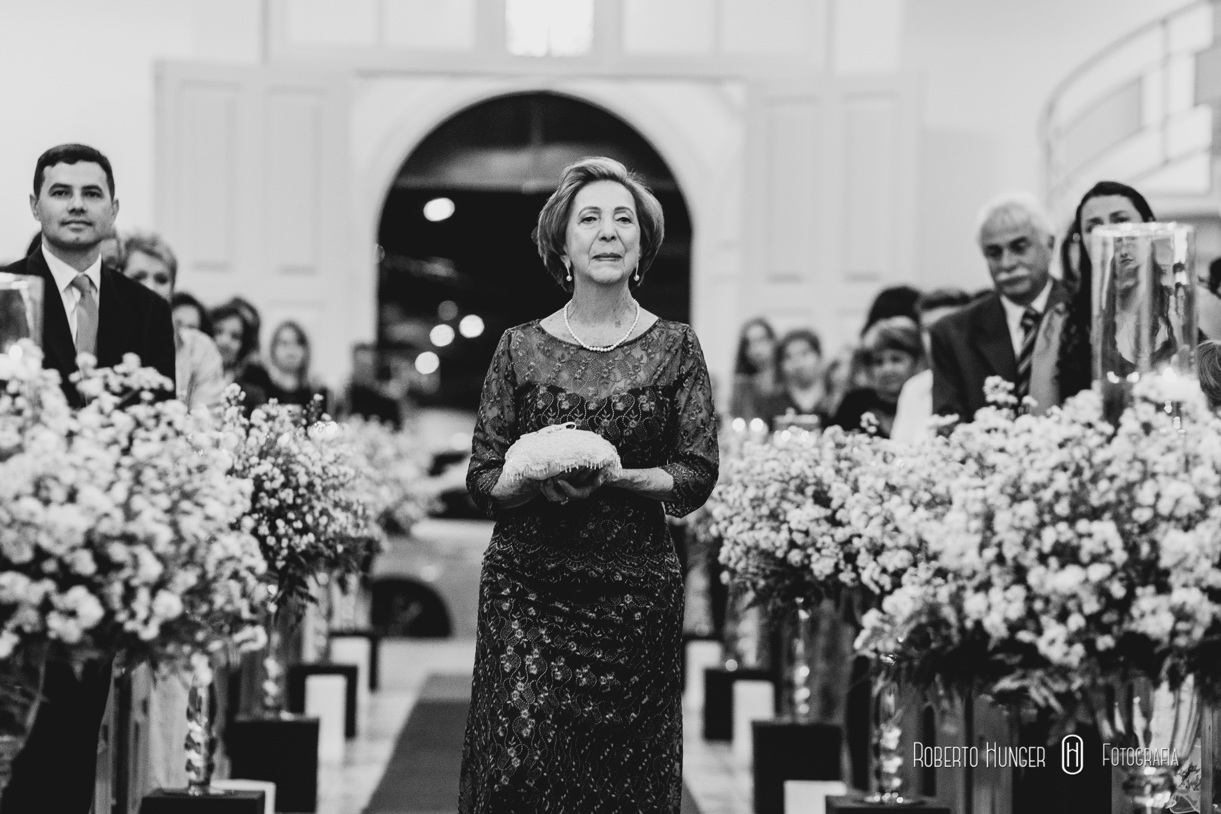 pouso alegre fotógrafo de casamento, itajubá álbuns de casamento, álbum de casamento em borda da mata e pouso alegre, melhor álbum de casamento de minas gerais, álbum de casamento lambari, álbum de casamento cambuí minas gerais, fotos de casamento cambui minas gerais, pousada cambhuy minas gerais casamentos, álbum de casamento itajubá, fotógrafo casamento monte verde, monte verde álbuns de casamento, monte verde casamento rústico, mini wedding monte verde casamentos.