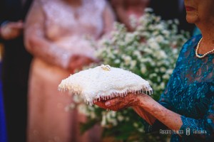 pouso alegre fotógrafo de casamento, itajubá álbuns de casamento, álbum de casamento em borda da mata e pouso alegre, melhor álbum de casamento de minas gerais, álbum de casamento lambari, álbum de casamento cambuí minas gerais, fotos de casamento cambui minas gerais, pousada cambhuy minas gerais casamentos, álbum de casamento itajubá, fotógrafo casamento monte verde, monte verde álbuns de casamento, monte verde casamento rústico, mini wedding monte verde casamentos.