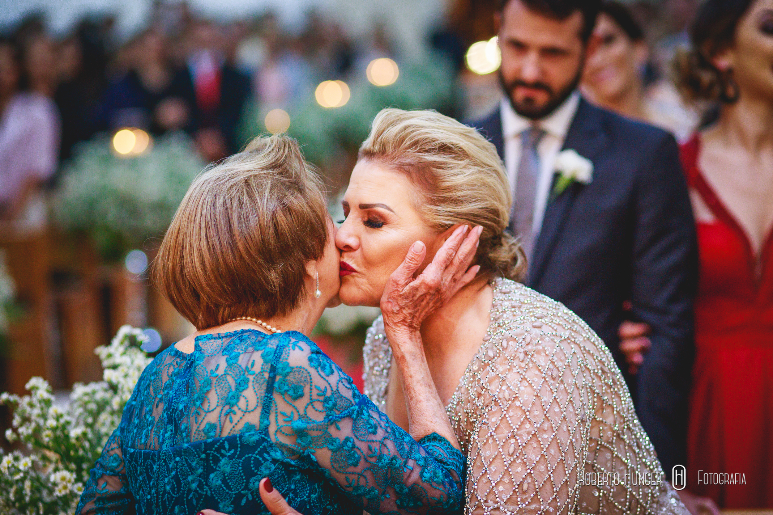 pouso alegre fotógrafo de casamento, itajubá álbuns de casamento, álbum de casamento em borda da mata e pouso alegre, melhor álbum de casamento de minas gerais, álbum de casamento lambari, álbum de casamento cambuí minas gerais, fotos de casamento cambui minas gerais, pousada cambhuy minas gerais casamentos, álbum de casamento itajubá, fotógrafo casamento monte verde, monte verde álbuns de casamento, monte verde casamento rústico, mini wedding monte verde casamentos.