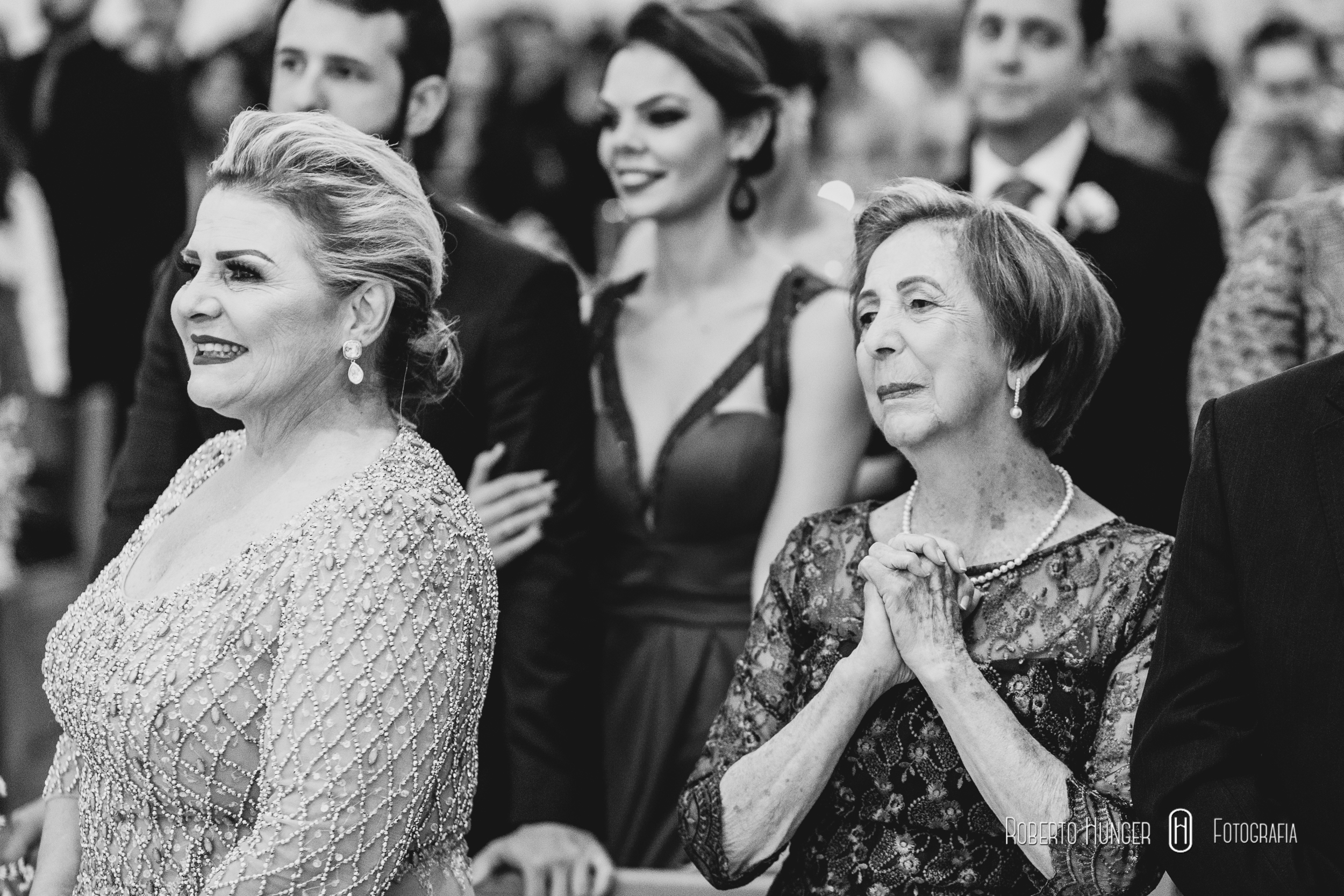 pouso alegre fotógrafo de casamento, itajubá álbuns de casamento, álbum de casamento em borda da mata e pouso alegre, melhor álbum de casamento de minas gerais, álbum de casamento lambari, álbum de casamento cambuí minas gerais, fotos de casamento cambui minas gerais, pousada cambhuy minas gerais casamentos, álbum de casamento itajubá, fotógrafo casamento monte verde, monte verde álbuns de casamento, monte verde casamento rústico, mini wedding monte verde casamentos.