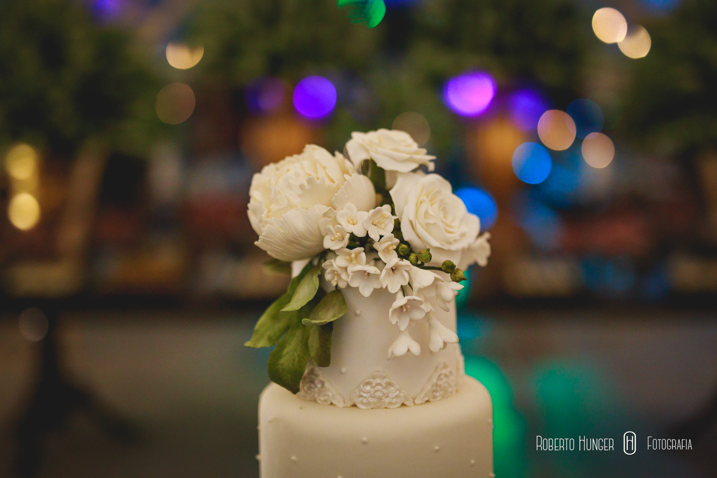 pouso alegre fotógrafo de casamento, itajubá álbuns de casamento, álbum de casamento em borda da mata e pouso alegre, melhor álbum de casamento de minas gerais, álbum de casamento lambari, álbum de casamento cambuí minas gerais, fotos de casamento cambui minas gerais, pousada cambhuy minas gerais casamentos, álbum de casamento itajubá, fotógrafo casamento monte verde, monte verde álbuns de casamento, monte verde casamento rústico, mini wedding monte verde casamentos.