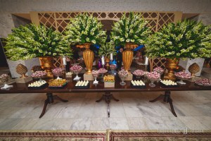 pouso alegre fotógrafo de casamento, itajubá álbuns de casamento, álbum de casamento em borda da mata e pouso alegre, melhor álbum de casamento de minas gerais, álbum de casamento lambari, álbum de casamento cambuí minas gerais, fotos de casamento cambui minas gerais, pousada cambhuy minas gerais casamentos, álbum de casamento itajubá, fotógrafo casamento monte verde, monte verde álbuns de casamento, monte verde casamento rústico, mini wedding monte verde casamentos.